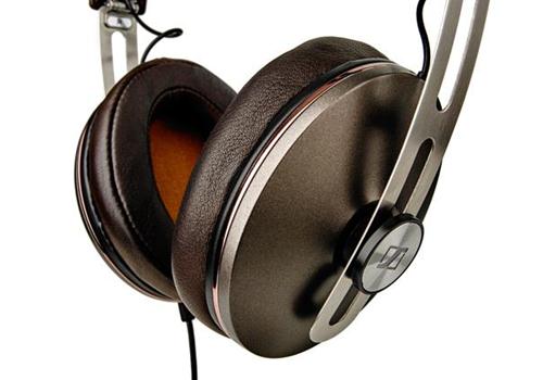 Sennheiser momentum 2024 2 oei